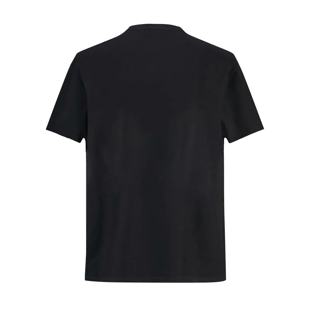 Playera Casablanca Tennis Club 23 – Primavera