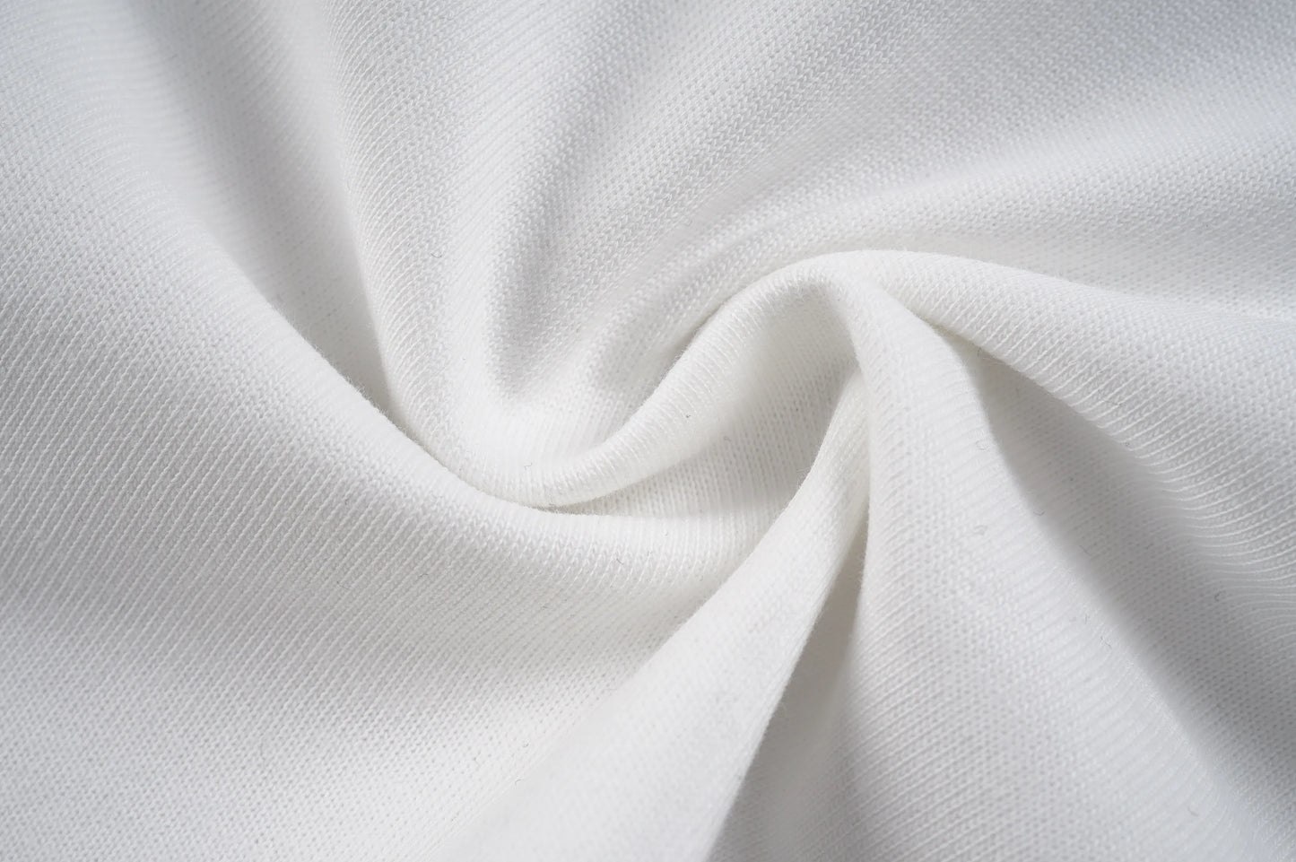 Playera Casablanca Tennis Club 23 – Primavera